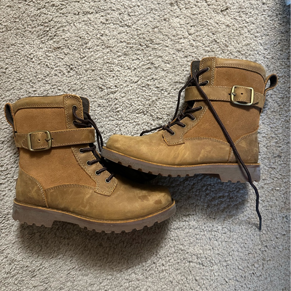 Kids UGG boots